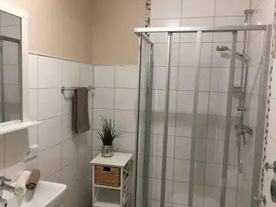 Ferienwohnung für 3 Personen (50 m²) in Goslar-Hahnenklee 5/10