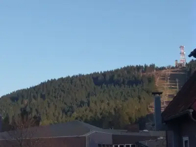 Ferienwohnung für 4 Personen (30 m²) in Goslar-Hahnenklee 7/10