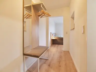 Ferienwohnung für 6 Personen (126 m²) in Goslar-Hahnenklee 5/10