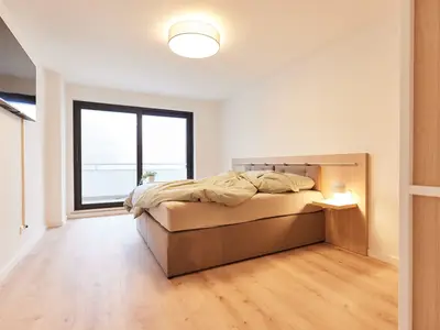 Ferienwohnung für 6 Personen (126 m²) in Goslar-Hahnenklee 6/10