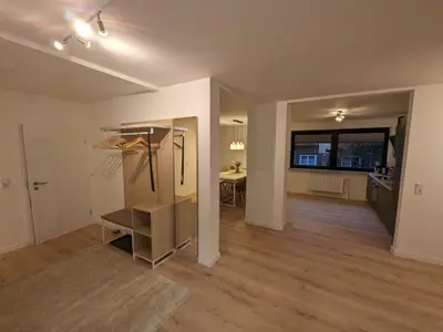 Ferienwohnung für 6 Personen (126 m²) in Goslar-Hahnenklee 8/10