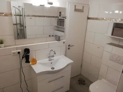 Ferienwohnung für 6 Personen (58 m²) in Goslar-Hahnenklee 6/10