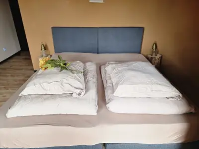 Ferienwohnung für 11 Personen (185 m²) in Goslar-Hahnenklee 4/10