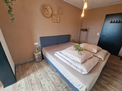 Ferienwohnung für 11 Personen (185 m²) in Goslar-Hahnenklee 9/10