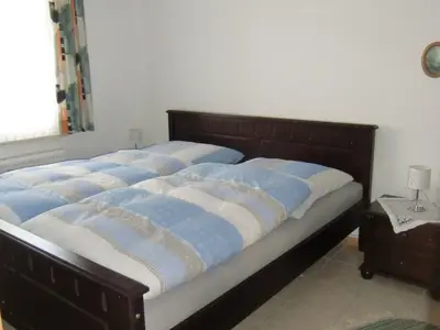 Ferienwohnung für 2 Personen (50 m²) in Hahnerklee 7/10