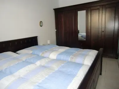 Ferienwohnung für 2 Personen (50 m²) in Hahnerklee 8/10