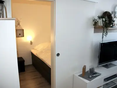 Ferienwohnung für 4 Personen (48 m²) in Goslar-Hahnenklee 7/10