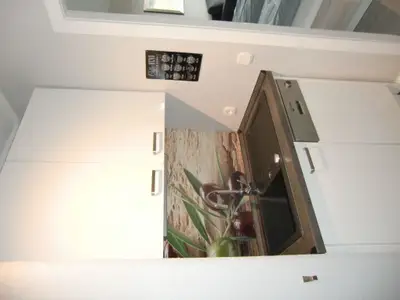 Ferienwohnung für 2 Personen (30 m²) in Goslar-Hahnenklee 4/10