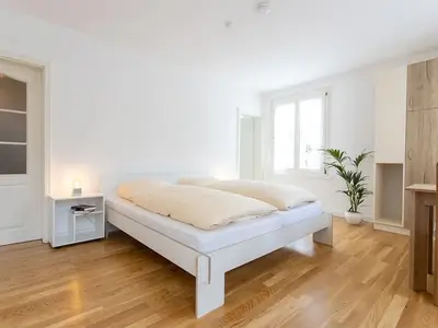 Ferienwohnung für 2 Personen (30 m²) in Goslar-Hahnenklee 3/8