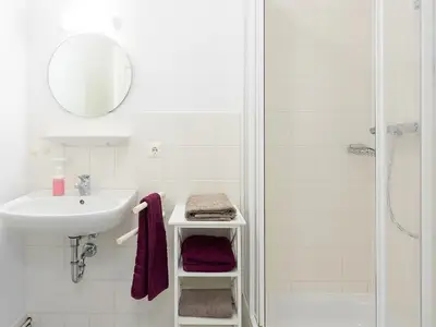 Ferienwohnung für 2 Personen (30 m²) in Goslar-Hahnenklee 6/8