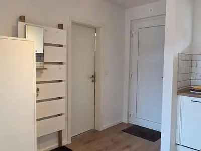 Ferienwohnung für 2 Personen (36 m²) in Goslar-Hahnenklee 10/10