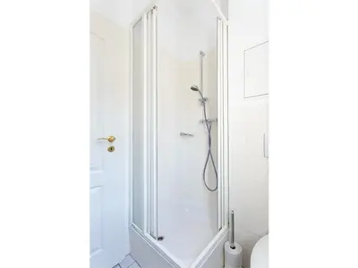 Ferienwohnung für 2 Personen (34 m²) in Goslar-Hahnenklee 7/10