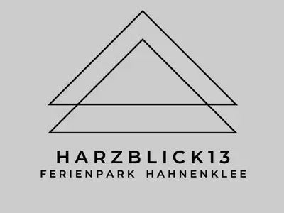 Ferienwohnung für 4 Personen (40 m²) in Goslar-Hahnenklee 10/10