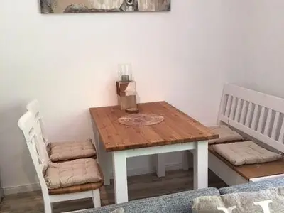 Ferienwohnung für 4 Personen (50 m²) in Goslar-Hahnenklee 3/10