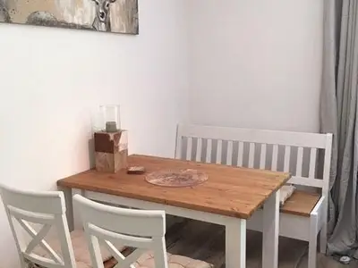 Ferienwohnung für 4 Personen (50 m²) in Goslar-Hahnenklee 8/10