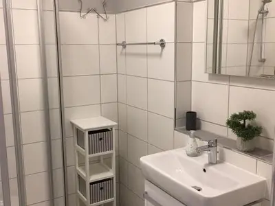 Ferienwohnung für 4 Personen (50 m²) in Goslar-Hahnenklee 9/10