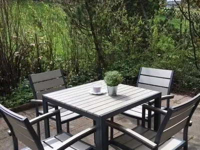 Ferienwohnung für 4 Personen (50 m²) in Goslar-Hahnenklee 10/10