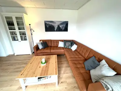 Ferienwohnung für 7 Personen (103 m²) in Goslar-Hahnenklee 2/10