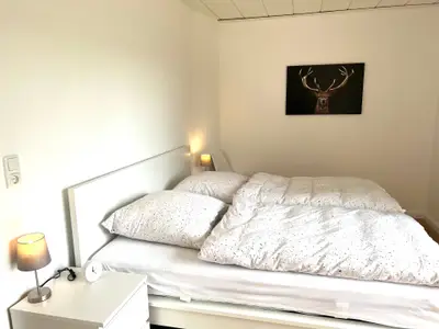 Ferienwohnung für 7 Personen (103 m²) in Goslar-Hahnenklee 6/10