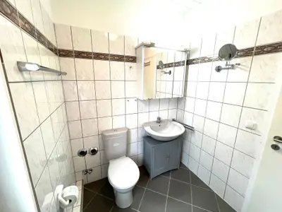Ferienwohnung für 7 Personen (103 m²) in Goslar-Hahnenklee 9/10