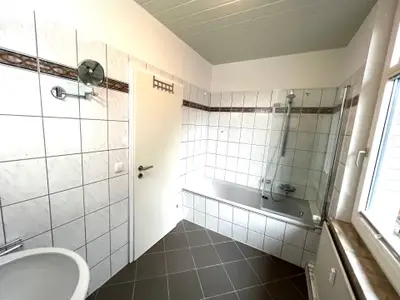 Ferienwohnung für 7 Personen (103 m²) in Goslar-Hahnenklee 10/10