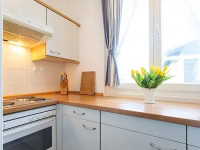 Ferienwohnung für 4 Personen (55 m²) in Goslar-Hahnenklee 5/10