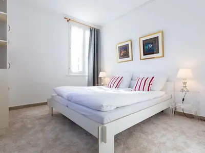 Ferienwohnung für 4 Personen (55 m²) in Goslar-Hahnenklee 6/10