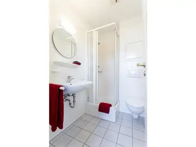 Ferienwohnung für 4 Personen (55 m²) in Goslar-Hahnenklee 7/10