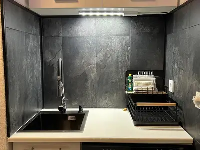 Ferienwohnung für 2 Personen (32 m²) in Goslar-Hahnenklee 9/10