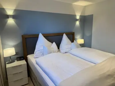 Ferienwohnung für 4 Personen (54 m²) in Goslar-Hahnenklee 1/10