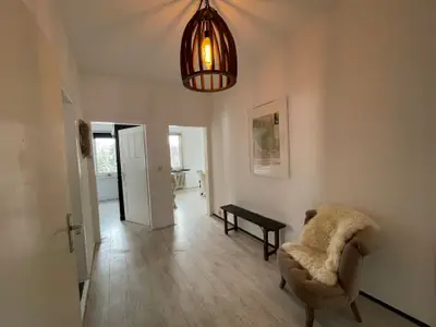 Ferienwohnung für 8 Personen (136 m²) in Hahnerklee 2/10