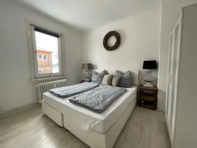 Ferienwohnung für 8 Personen (136 m²) in Hahnerklee 4/10