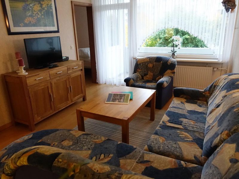 21880799-Ferienwohnung-4-Goslar-Hahnenklee-800x600-0