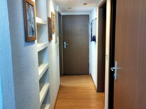 22677873-Ferienwohnung-6-Gossau SG-300x225-2