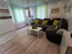 22677873-Ferienwohnung-6-Gossau SG-300x225-5