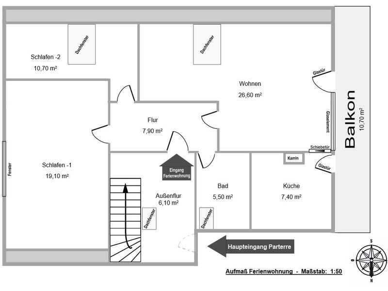 19118119-Ferienwohnung-3-Gossersweiler-Stein-800x600-2