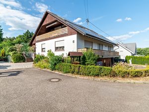 Ferienwohnung für 3 Personen (57 m²) in Gossersweiler-Stein