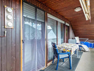 Balkon_2