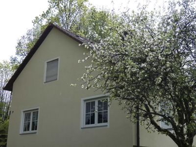 Ferienwohnung für 6 Personen (75 m²) in Gößweinstein 6/10