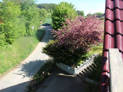 Ferienwohnung für 2 Personen (55 m²) in Gößweinstein 4/10