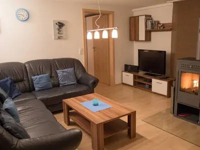 Ferienwohnung für 4 Personen (43 m²) in Gößweinstein 4/10