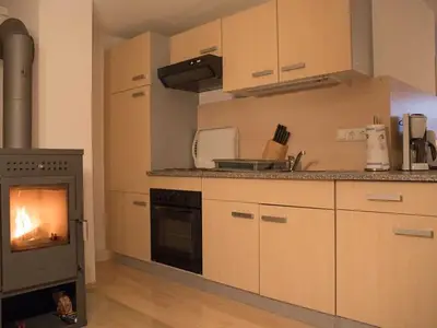 Ferienwohnung für 4 Personen (43 m²) in Gößweinstein 6/10