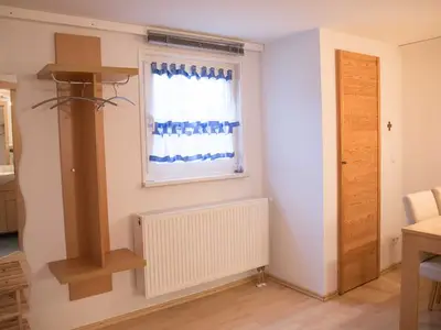 Ferienwohnung für 4 Personen (43 m²) in Gößweinstein 9/10