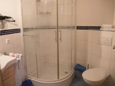 Ferienwohnung für 4 Personen (43 m²) in Gößweinstein 10/10