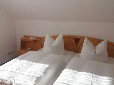 Ferienwohnung für 4 Personen (65 m²) in Gößweinstein 9/10
