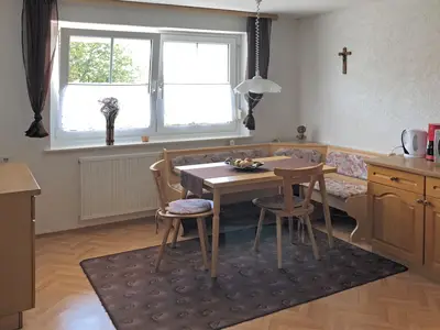 DiningRoom