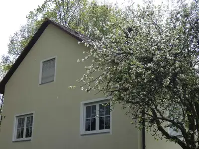 Ferienwohnung für 6 Personen (75 m²) in Gößweinstein 7/10