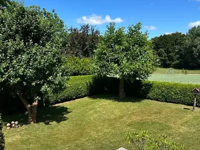 Ferienwohnung für 3 Personen (93 m²) in Gößweinstein 10/10