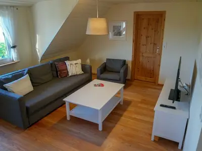 Ferienwohnung für 5 Personen (70 m²) in Gößweinstein 10/10