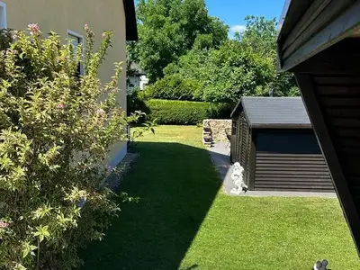 Ferienwohnung für 4 Personen (93 m²) in Gößweinstein 6/10
